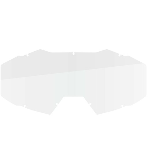 Recambio Lente Viper Off Road