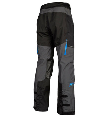 Pantalón Traverse Klim