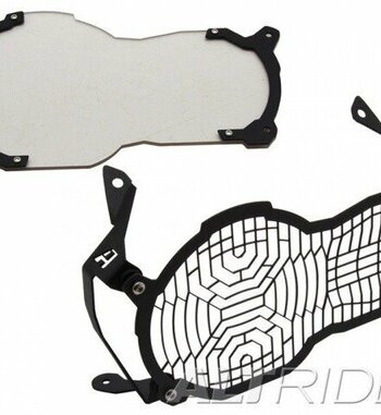 Protector de faro AltRider para BMW R 1200 GS LC