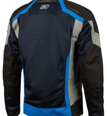 Chaqueta KLiM Induction