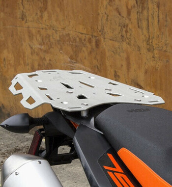 Rack de equipaje AltRider para KTM 790 Adventure /R