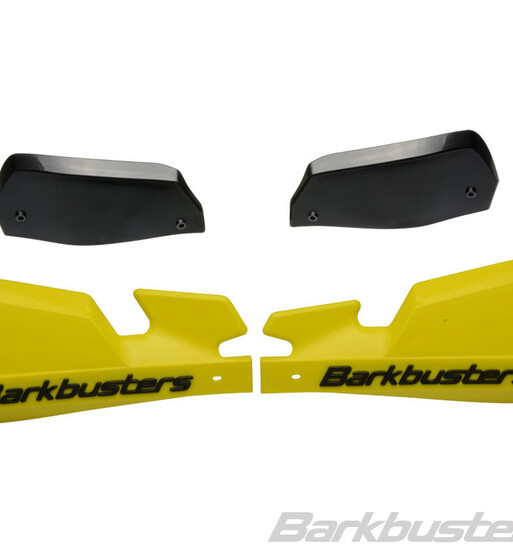 Barra Paramanos BARKBUSTERS para SUZUKI V-STROM DL650 / DL650XT (15-)