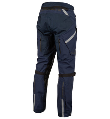 Pantalon GoreTex Pro KLiM Kodiak