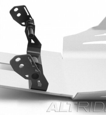 Cubrecarter AltRider para KTM 1190 Adventure / R