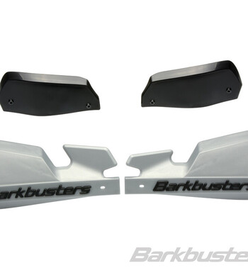 Paramanos Barkbusters VPS para Aprilia Tuareg 660