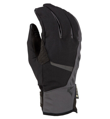 Guantes KLiM Inversion Gtx