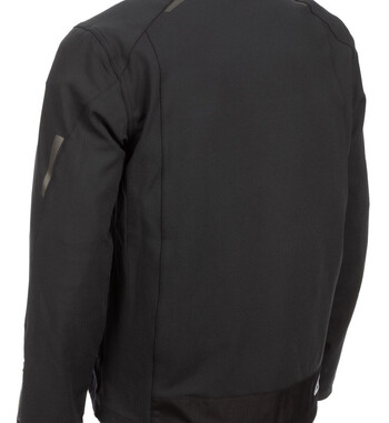 Chaqueta de moto verano Klim Marrakesh