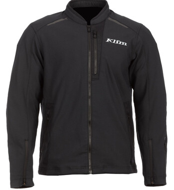 Chaqueta de moto verano Klim Marrakesh