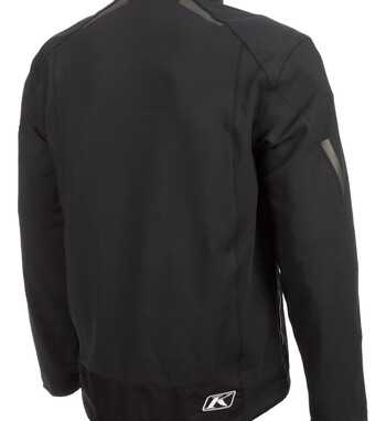 Chaqueta de moto verano Klim Marrakesh