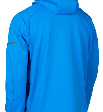 Chaqueta KLiM Inversion