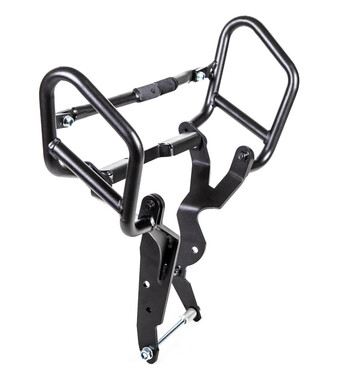 Barras de Defensa Honda CRF 300L