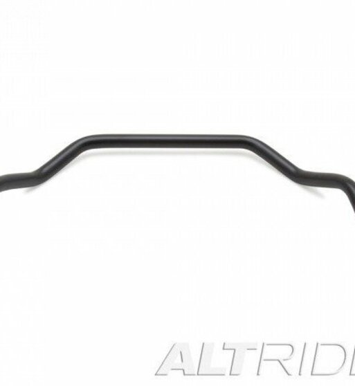 Barras de protección superiores AltRider para BMW F 800 GS Barras de protección superiores AltRider para BMW F 800 GS