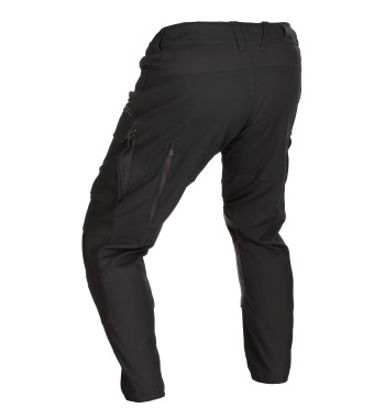 Pantalón OffRoad KLiM Jackson
