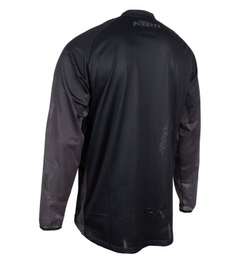 Jersey OffRoad KLiM XC Lite