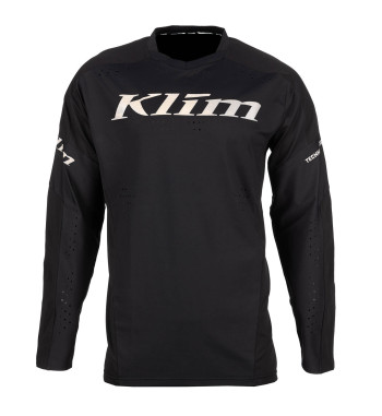 Jersey OffRoad KLiM XC Pro