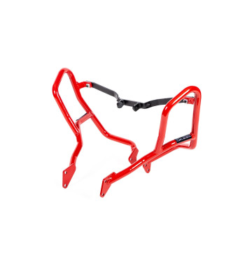 Barras de Defensa Honda CRF 300L