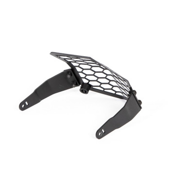 Protector de faro para Honda CRF 300 L