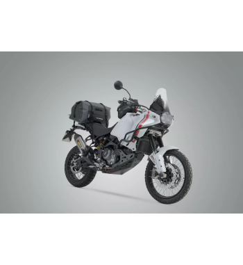 Bolsa trasera SW-Motech Drybag 350