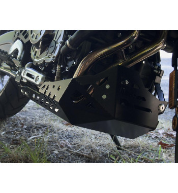 Cubrecarter AltRider para Yamaha XTZ1200 Super Tenere