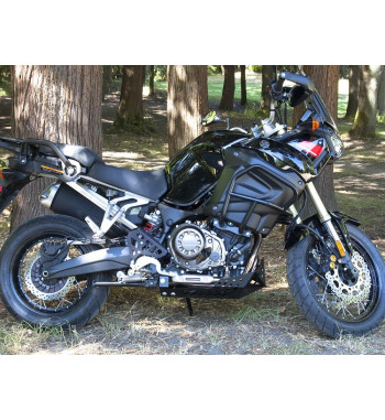 Cubrecarter AltRider para Yamaha XTZ1200 Super Tenere