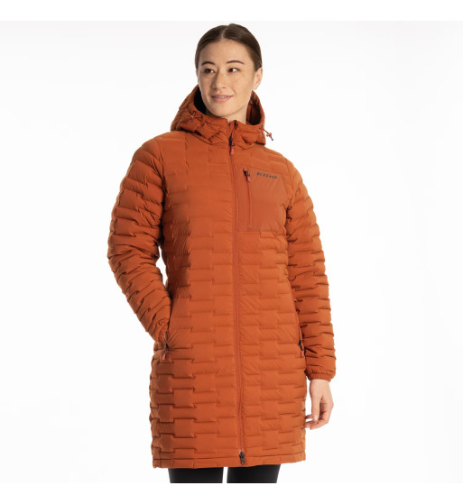 Parka KLiM Luna Parka KLiM Luna