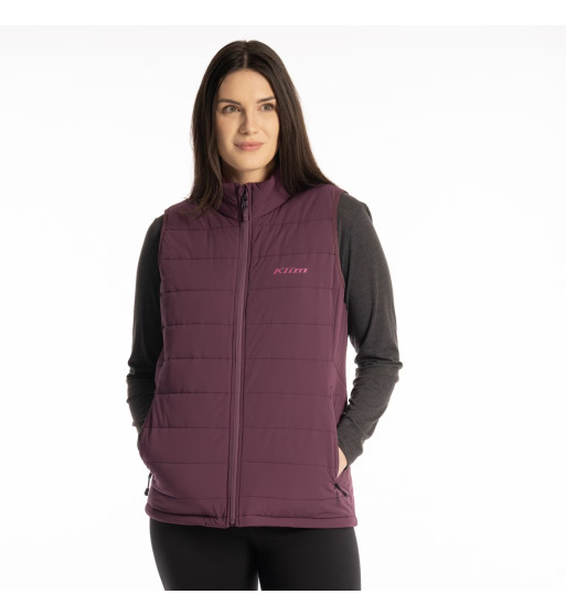 Chaleco KLiM Waverly Chaleco KLiM Waverly