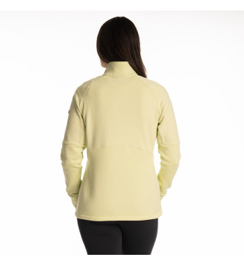 Chaqueta KLiM Swan Valley