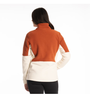 Chaqueta KLiM Darby Canyon