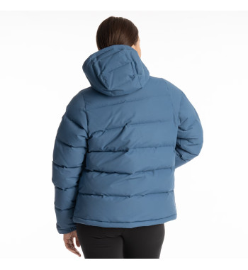 Chaqueta KLiM Pine Haven