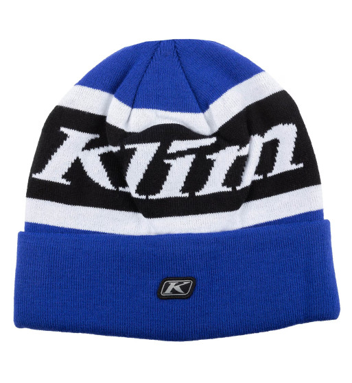 Gorro KLiM Belmont Point Beanie Gorro KLiM Belmont Point Beanie