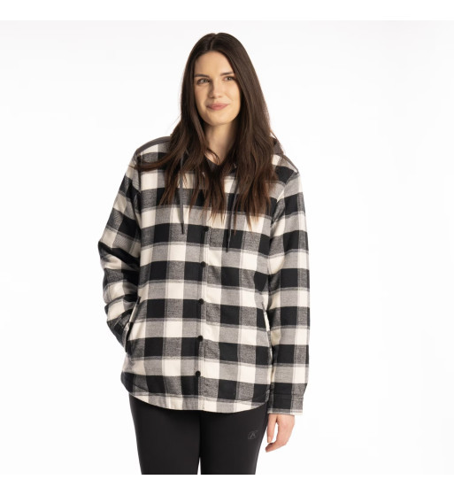 Sudadera KLiM Big Sky Sudadera KLiM Big Sky