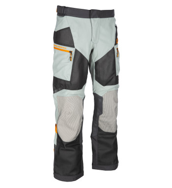 Pantalón de moto KLiM Baja S4