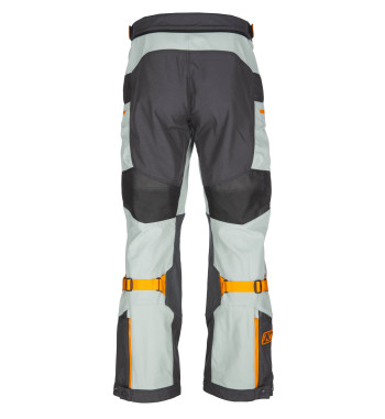 Pantalón de moto KLiM Baja S4
