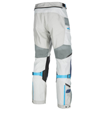 Pantalón de moto KLiM Baja S4