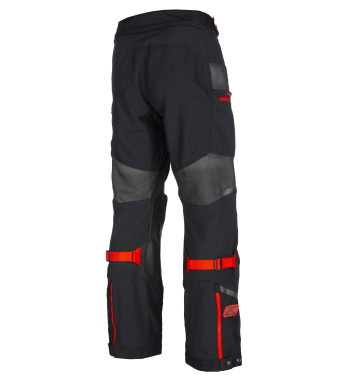 Pantalón de moto KLiM Baja S4