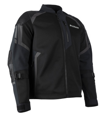 Chaqueta de verano KLiM Induction Pro