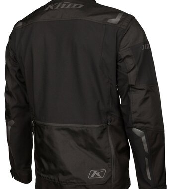 Chaqueta OffRoad KLiM Dakar