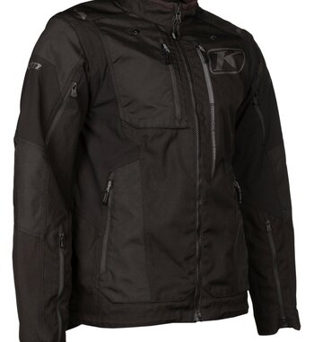 Chaqueta OffRoad KLiM Dakar
