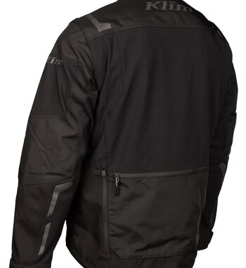 Chaqueta OffRoad KLiM Dakar