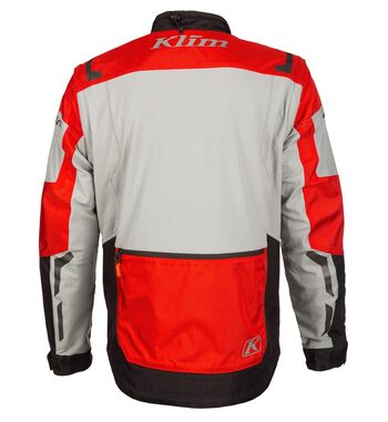 Chaqueta OffRoad KLiM Dakar