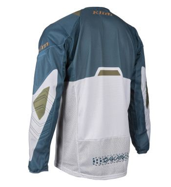 Jersey OffRoad KLiM Dakar