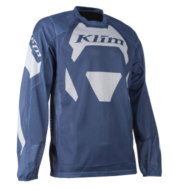 Jersey KLiM Mojave