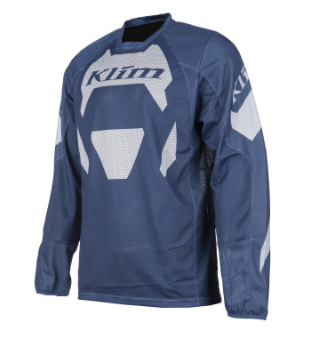 Jersey KLiM Mojave