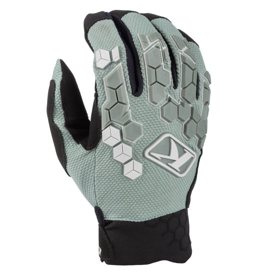 Guantes OffRoad KLiM Dakar