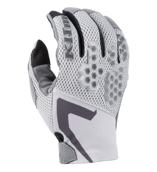 Guantes OffRoad de Verano KLiM Mojave Guantes OffRoad de Verano KLiM Mojave