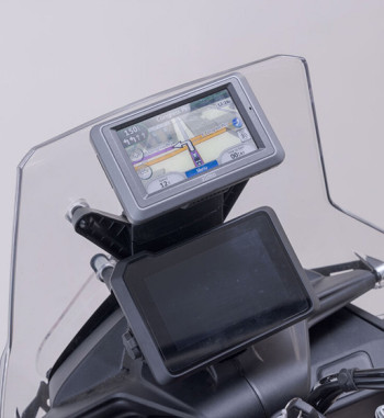 Soporte GPS para KTM 890 Adv (22-)
