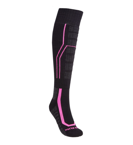 Calcetines KLiM Solstice Sock 2.0 Calcetines KLiM Solstice Sock 2.0