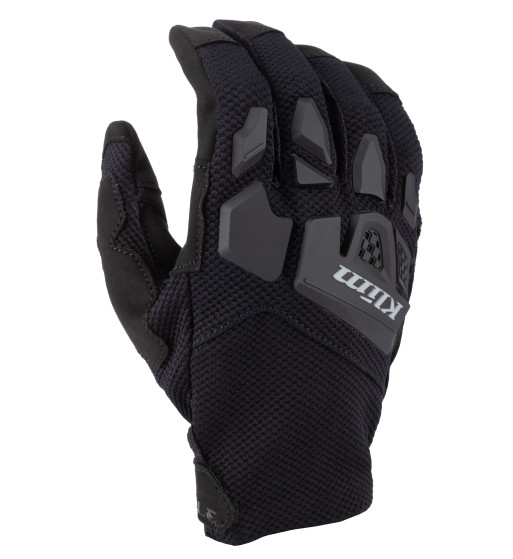 Guantes OffRoad KLiM Rebelle