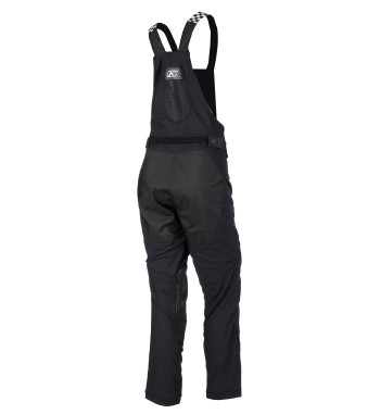 Mono de mujer KLiM Rebelle