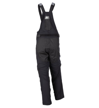 Mono de mujer KLiM Rebelle